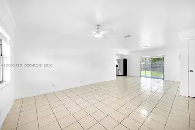 304 SW 77th, North Lauderdale, FL 33068 - Photo 3