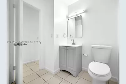 304 SW 77th, North Lauderdale, FL 33068 - Photo 27