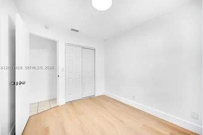304 SW 77th, North Lauderdale, FL 33068 - Photo 29