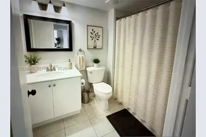 4854 NW 7th #208, Miami, FL 33126 - Photo 3