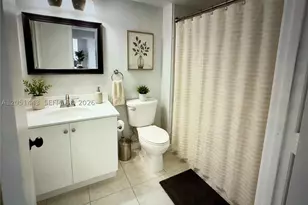 4854 NW 7th, Miami, FL 33126 - Photo 3