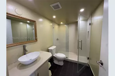 4854 NW 7th #208, Miami, FL 33126 - Photo 7