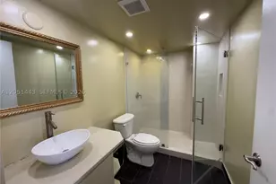4854 NW 7th, Miami, FL 33126 - Photo 7
