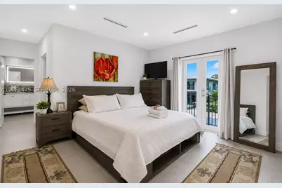 1636 SW 9th, Miami, FL 33135 - Photo 19