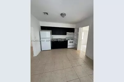 2628 Fletcher, Hollywood, FL 33020 - Photo 7