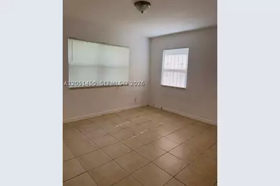 2628 Fletcher, Hollywood, FL 33020 - Photo 5