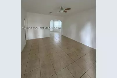 2628 Fletcher, Hollywood, FL 33020 - Photo 11