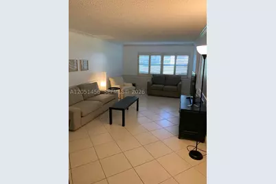 4801 Martinique #H1, Coconut Creek, FL 33066 - Photo 3