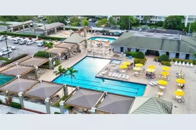 4801 Martinique #H1, Coconut Creek, FL 33066 - Photo 21
