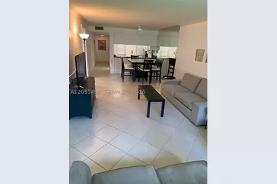 4801 Martinique #H1, Coconut Creek, FL 33066 - Photo 5