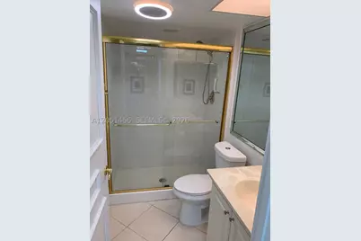 4801 Martinique #H1, Coconut Creek, FL 33066 - Photo 17