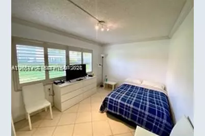 4801 Martinique #H1, Coconut Creek, FL 33066 - Photo 9