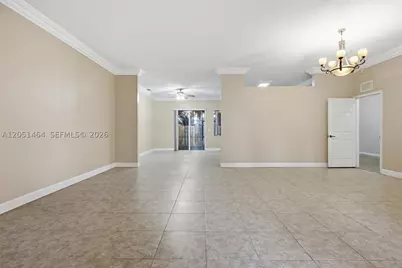 2101 SE 17th, Homestead, FL 33035 - Photo 3