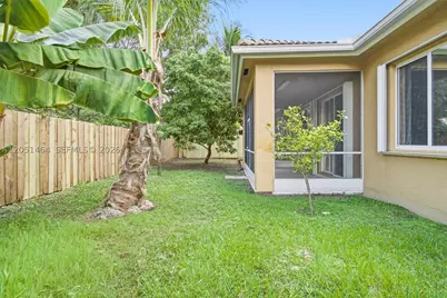 2101 SE 17th, Homestead, FL 33035 - Photo 7