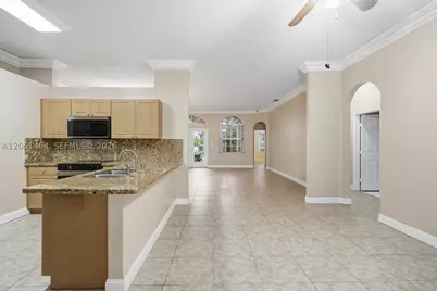 2101 SE 17th, Homestead, FL 33035 - Photo 5