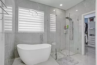 27563 SW 133rd, Homestead, FL 33032 - Photo 29