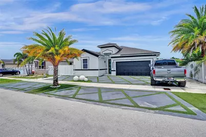 27563 SW 133rd, Homestead, FL 33032 - Photo 3