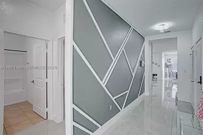27563 SW 133rd, Homestead, FL 33032 - Photo 25