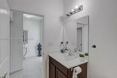 27563 SW 133rd, Homestead, FL 33032 - Photo 37