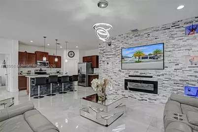27563 SW 133rd, Homestead, FL 33032 - Photo 21