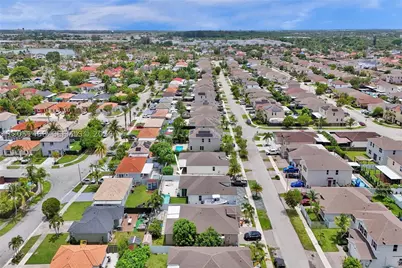27563 SW 133rd, Homestead, FL 33032 - Photo 51