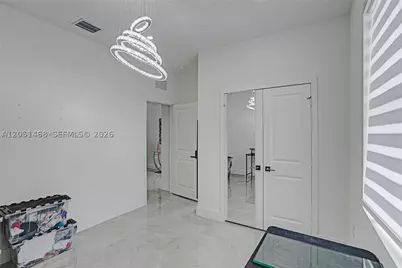 27563 SW 133rd, Homestead, FL 33032 - Photo 39