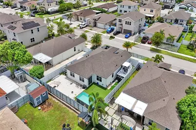 27563 SW 133rd, Homestead, FL 33032 - Photo 53