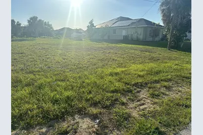 930 SW 8th, Cape Coral, FL 33991 - Photo 3