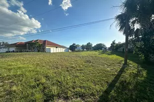 930 SW 8th, Cape Coral, FL 33991 - Photo 1