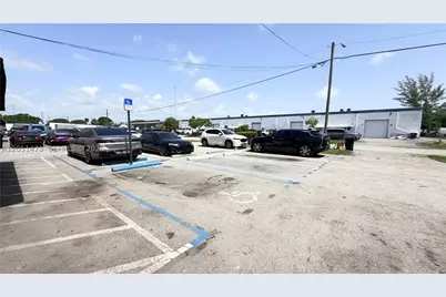 1036 NW 1st, Hallandale Beach, FL 33009 - Photo 5