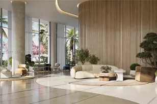 2411 Laguna, Miami, FL 33181 - Photo 15