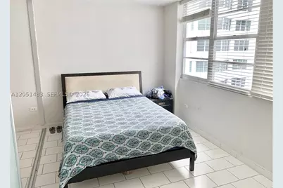 905 Brickell Bay #1523, Miami, FL 33131 - Photo 9