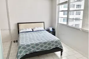 905 Brickell Bay, Miami, FL 33131 - Photo 9