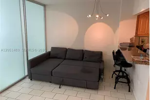 905 Brickell Bay, Miami, FL 33131 - Photo 11