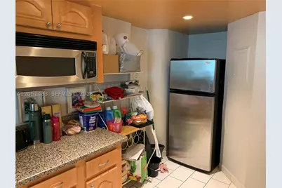 905 Brickell Bay #1523, Miami, FL 33131 - Photo 15