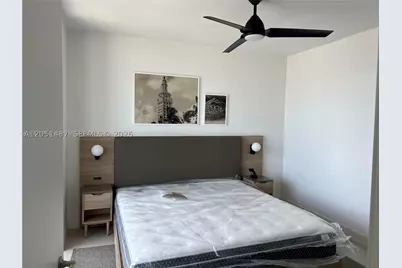 159 NE 6th #2807, Miami, FL 33132 - Photo 7