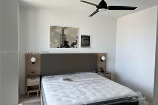 159 NE 6th, Miami, FL 33132 - Photo 7