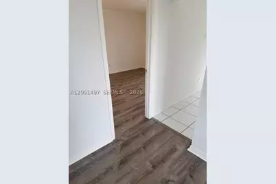 798 SW Claudia #798, Port Saint Lucie, FL 34953 - Photo 19