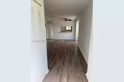 798 SW Claudia #798, Port Saint Lucie, FL 34953 - Photo 11