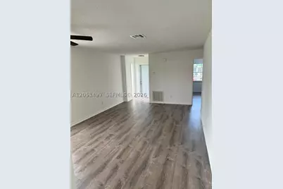 798 SW Claudia #798, Port Saint Lucie, FL 34953 - Photo 7