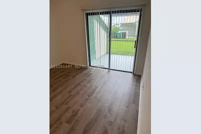 798 SW Claudia #798, Port Saint Lucie, FL 34953 - Photo 5