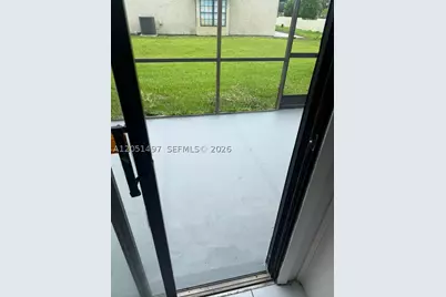 798 SW Claudia #798, Port Saint Lucie, FL 34953 - Photo 21