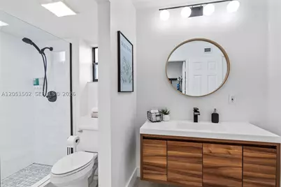 123 Deer Creek #203, Deerfield Beach, FL 33442 - Photo 27