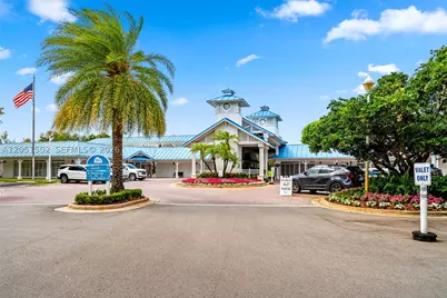 123 Deer Creek #203, Deerfield Beach, FL 33442 - Photo 29