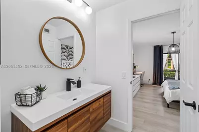 123 Deer Creek #203, Deerfield Beach, FL 33442 - Photo 25