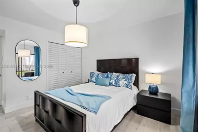 123 Deer Creek #203, Deerfield Beach, FL 33442 - Photo 7