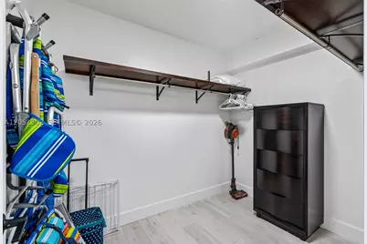 123 Deer Creek #203, Deerfield Beach, FL 33442 - Photo 13