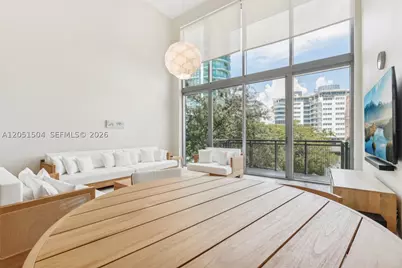 6000 Collins #306, Miami Beach, FL 33140 - Photo 43