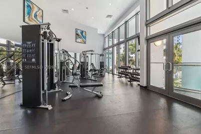 6000 Collins #306, Miami Beach, FL 33140 - Photo 39