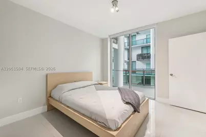 6000 Collins #306, Miami Beach, FL 33140 - Photo 13